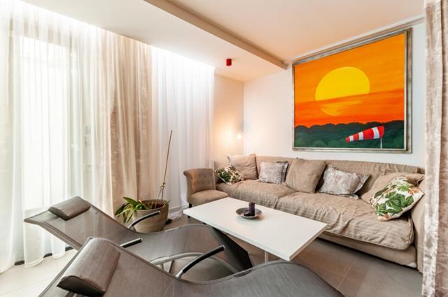 Relax Prague Apartment Exterior photo